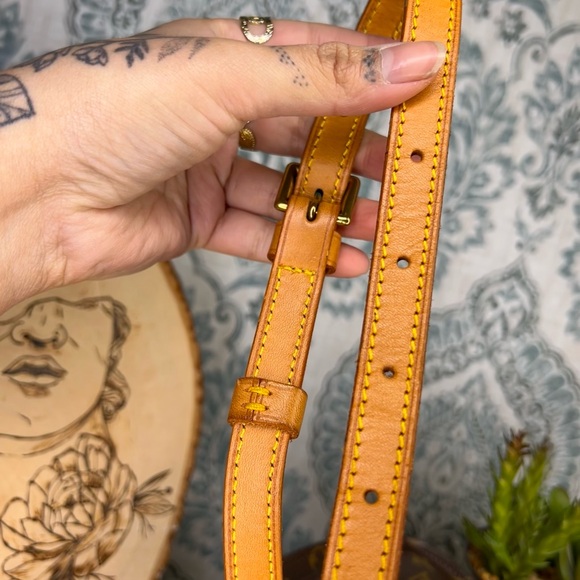 SOLD - Picture 10 of 16